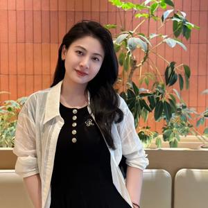 柠檬观全球