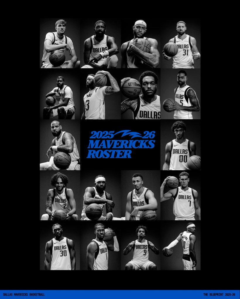 基德确认首发阵容，以旗子作为首发控卫的超大阵容将成为新赛季常规赛揭幕战的首发。当