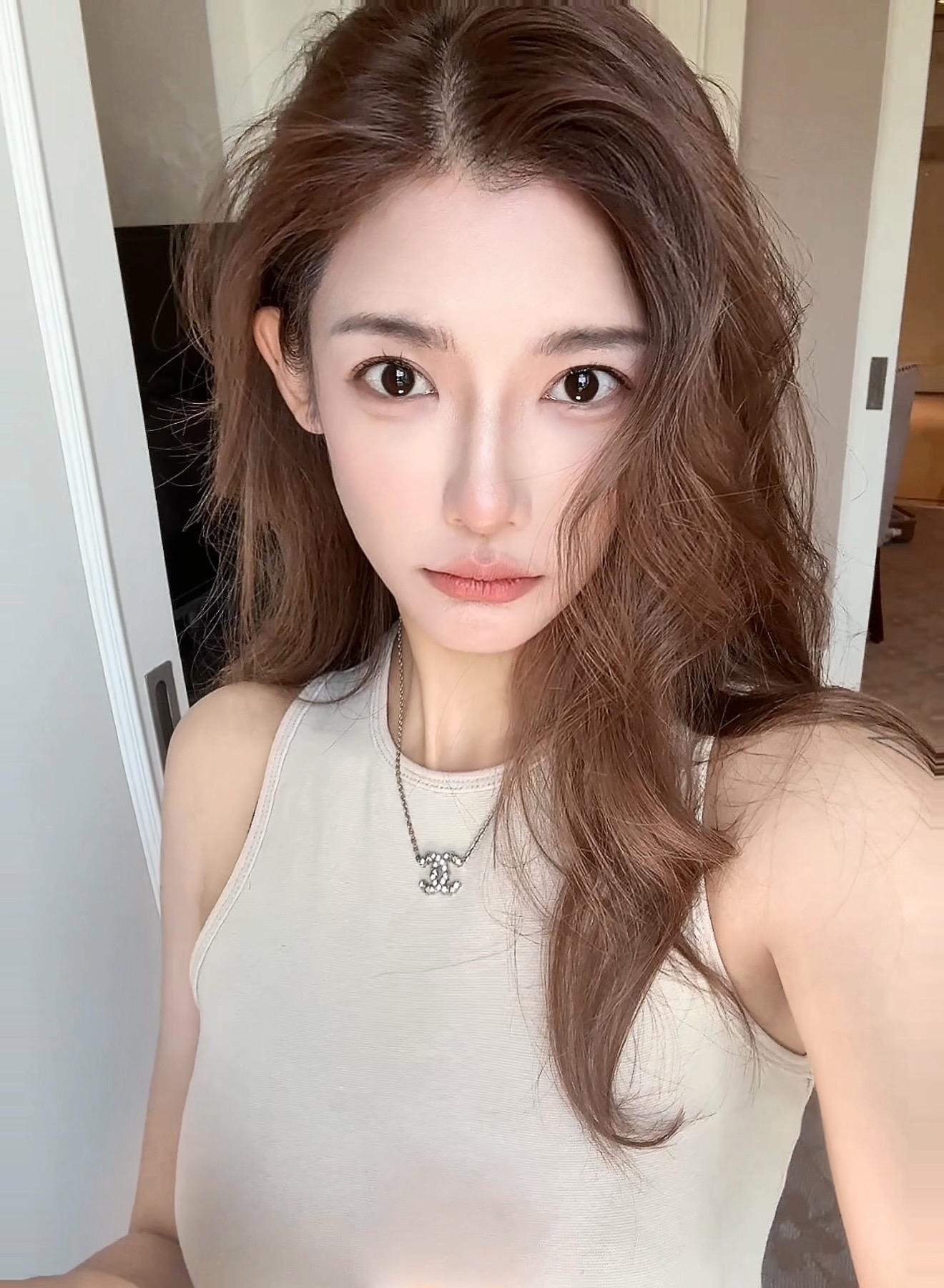 谁能够代替我呢