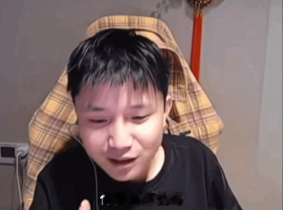 凭借高考748分的成绩可以来我这删除一条自担的black糕 
