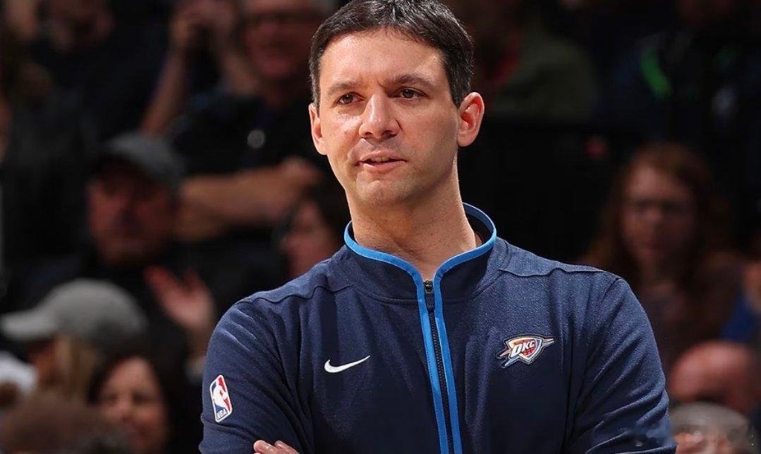 NBA杯半决赛戴格诺特：文班攻防两端都极具影响力，但他下场后马刺也很出色NBA比