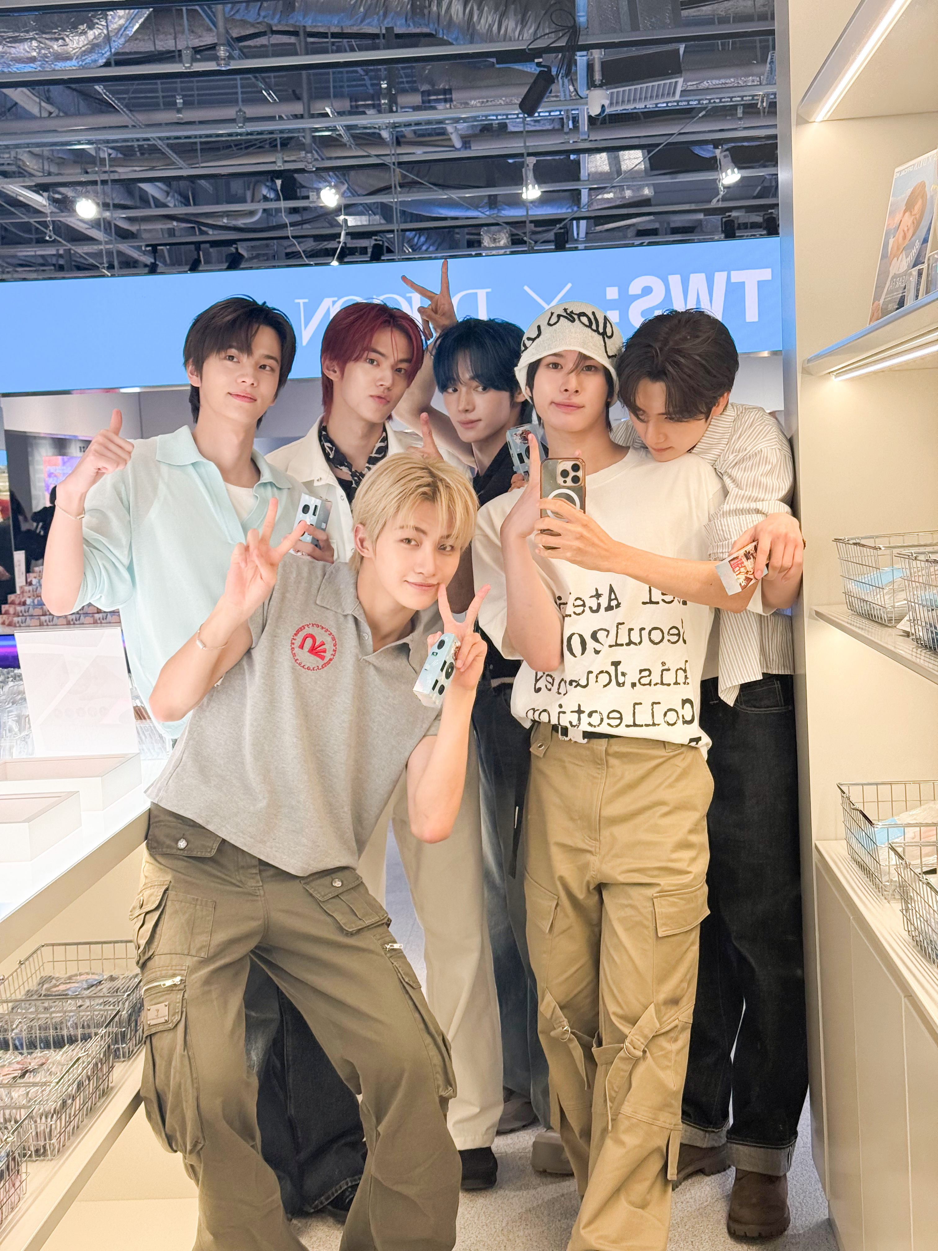 260704  IG | koreadispatch[Exclusive📷]「