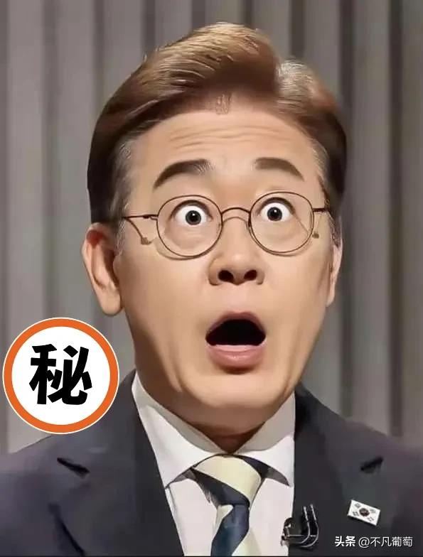 快讯，快讯
韩国正式宣布！

9月20日，联合国安理会于前一天未能通过一项关于继