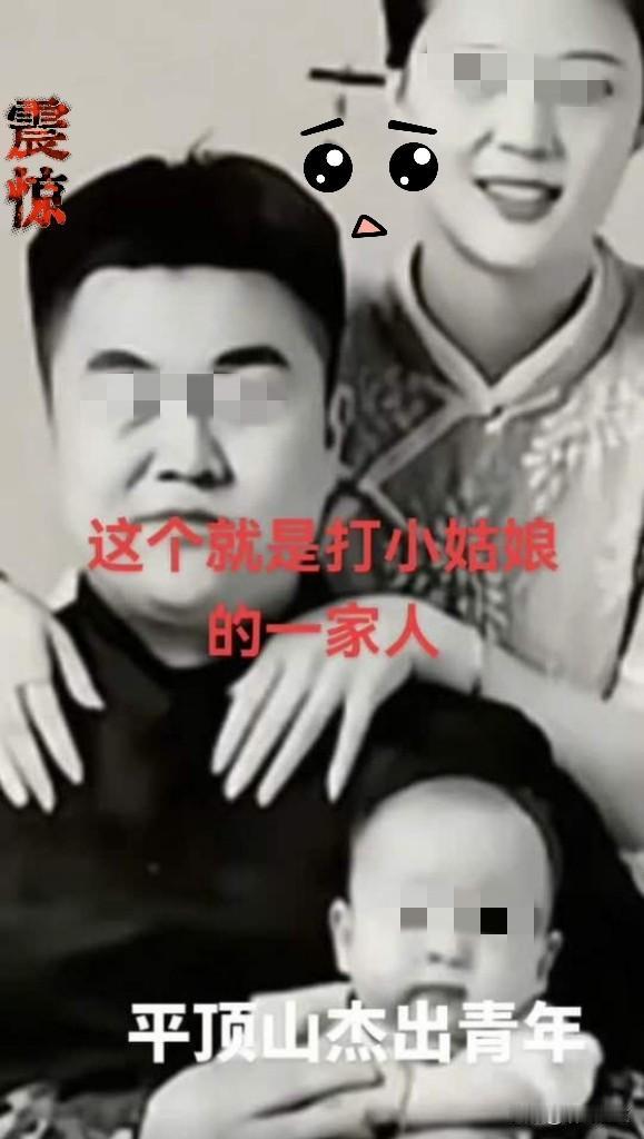 刚去网上查了下轻症二级
不查还好，一查真吓一跳
这要是真判成二级，后果可太严重了