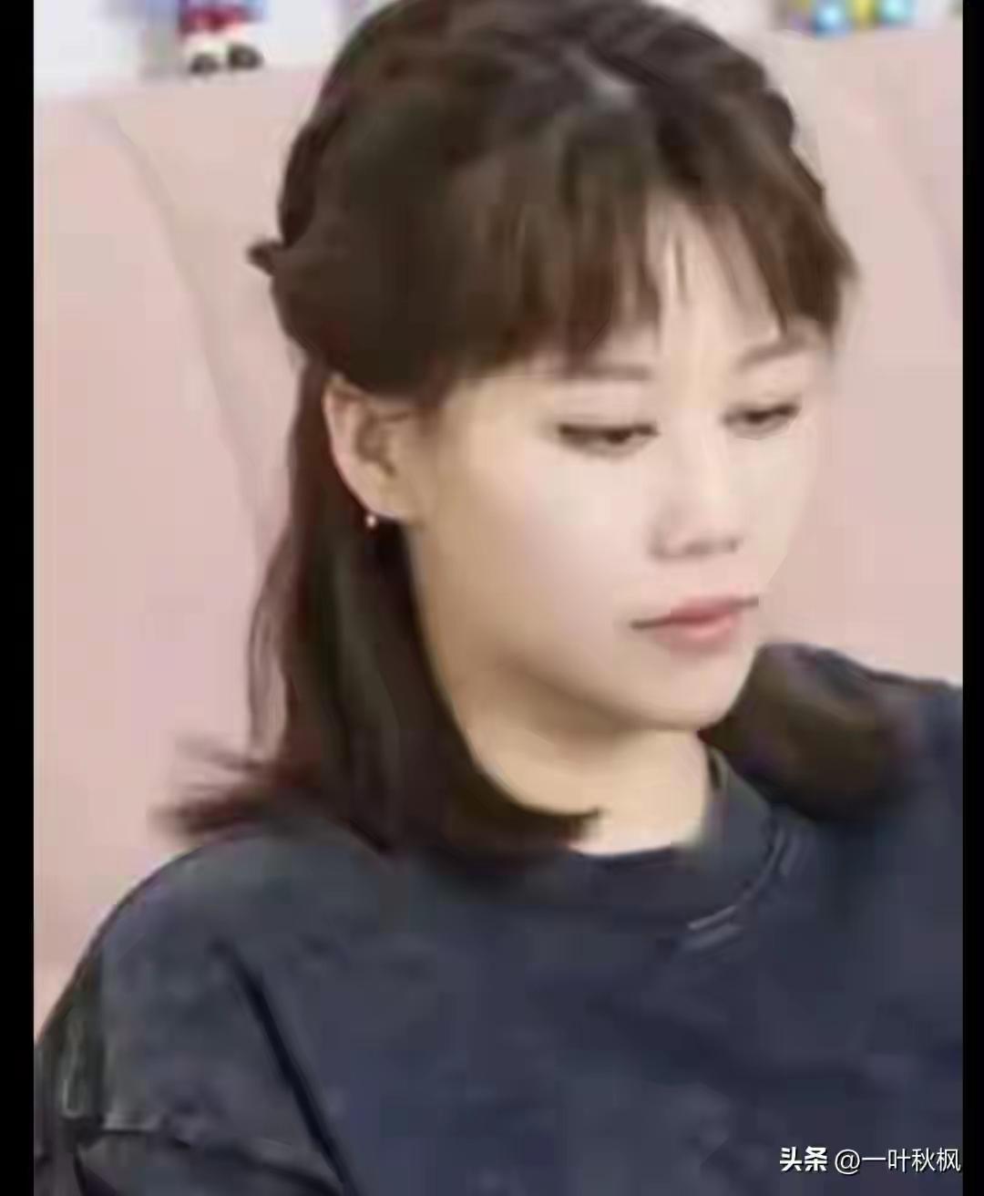 陈幸同换了主管教练？陈幸同原来的主管教练是李大成。在澳门冠军赛上，现场指导陈幸同