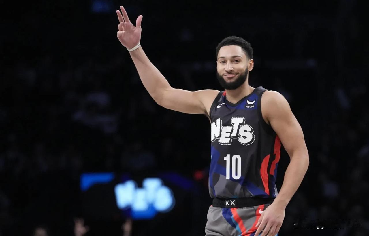 NBA彩经：快船击败奇才拒绝连败 太阳客场难胜篮网
快船V奇才
快船目前30胜1
