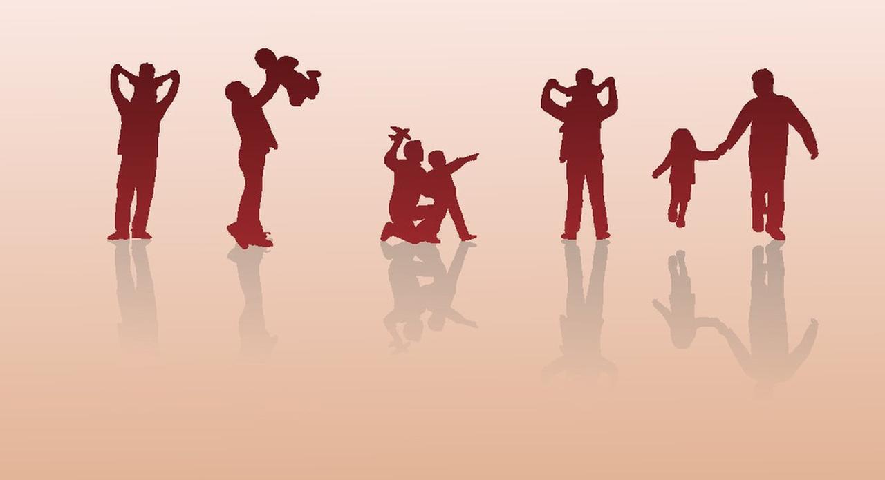 杭州生育补助最新方案公布 杭州生育补助最新方案公布，这福利太实在了！12月22日