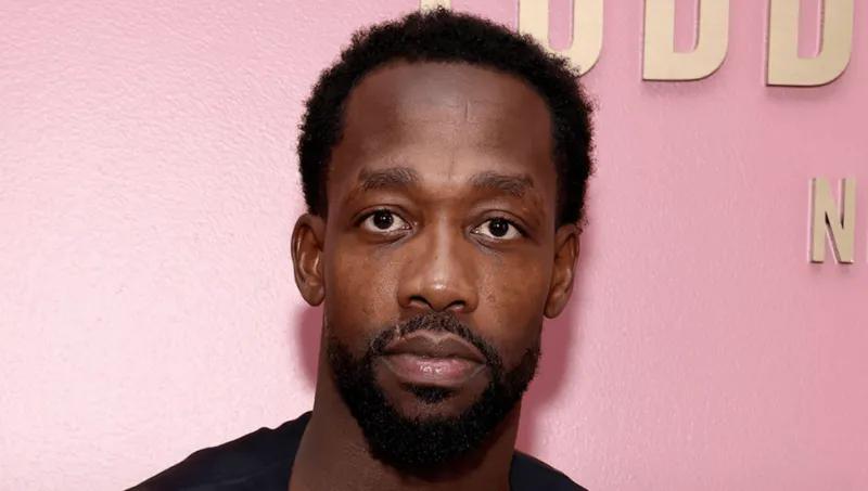 震惊！难以置信，疯狗贝弗利疯起来，真的，连自己的家人都咬啊！
贝弗利被指控袭击家