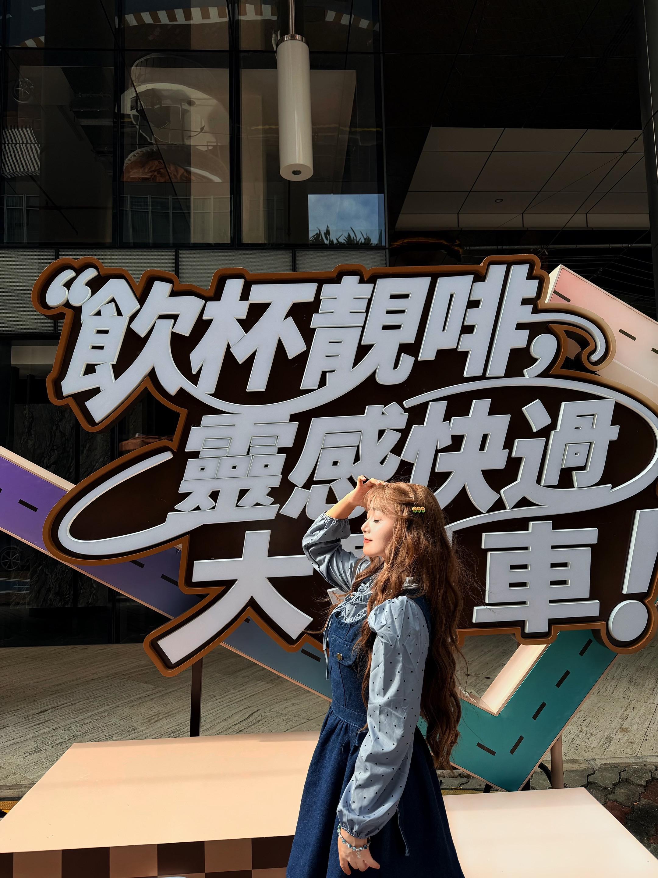 2025澳门国际光影节必冲🔥新口岸嘉年华夜玩全攻略  谁懂啊！澳门国...