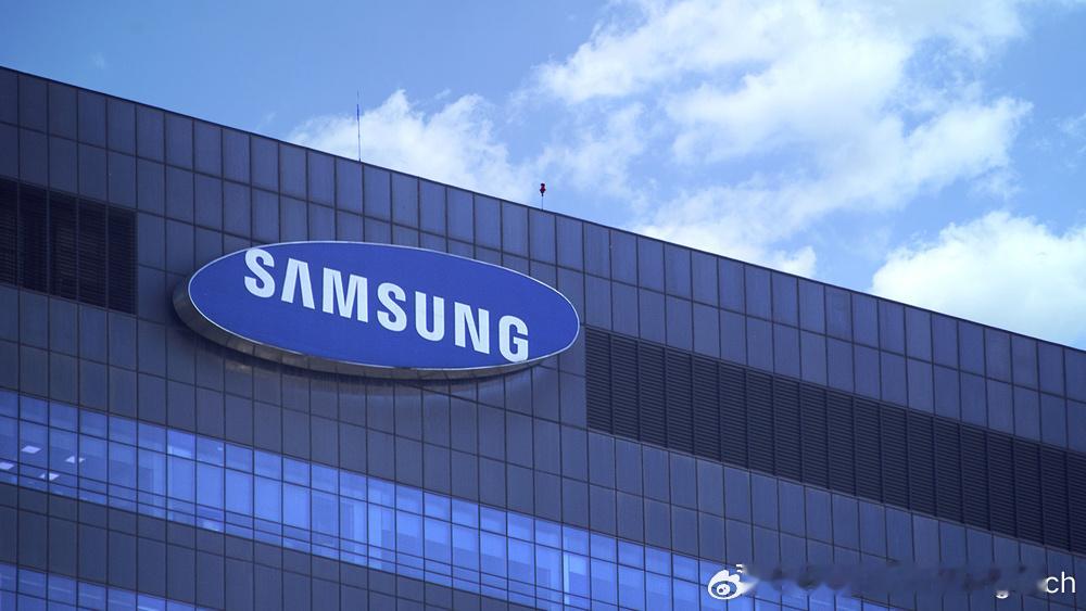 【三星降产应对罢工、三星LG备战2028款iPhone】5月14日，财联社消息：