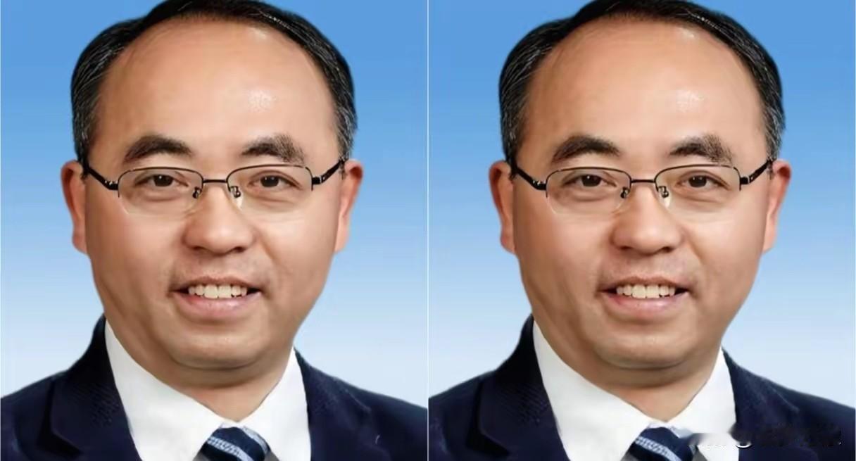 发现间谍向国家举报能拿多少奖励，不同情况奖励不同。在北京，依据《公民举报间谍行为