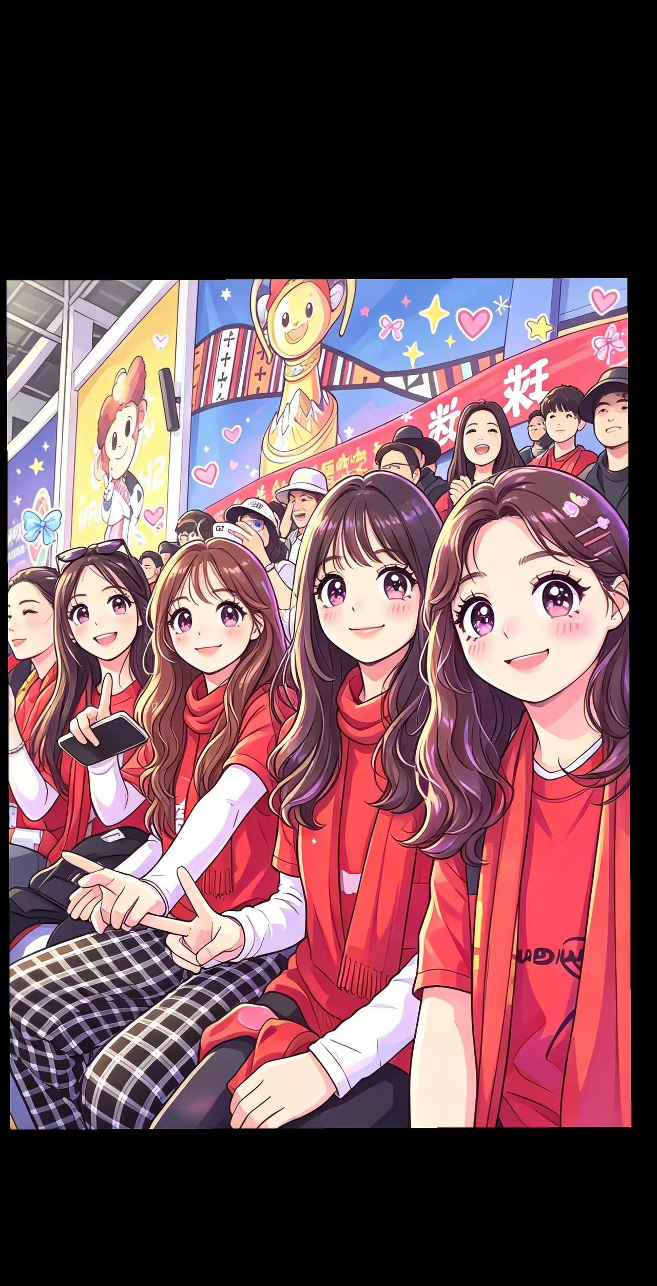 快快存档