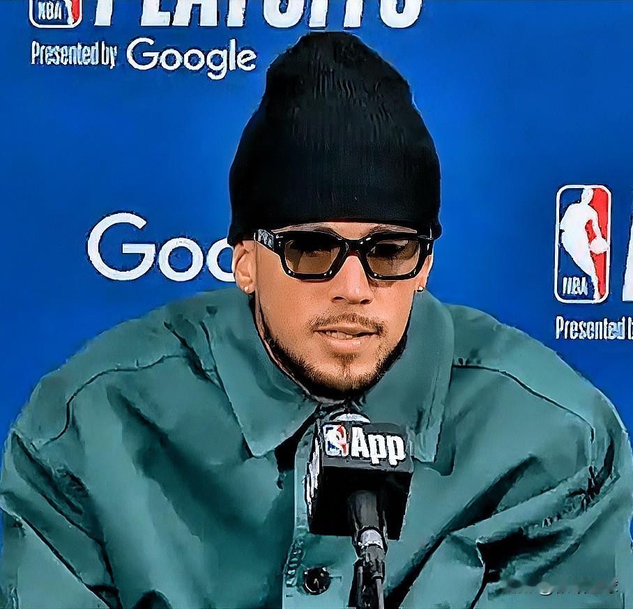 太阳G2输球后，主将布克发话了：就算我被罚款我也觉得要公开说出来

4月23日，