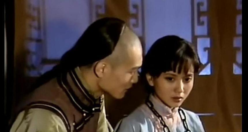 慈禧于1876年为杨乃武与小白菜案平反，为何导致上百官员丢官，背后原因是什么？