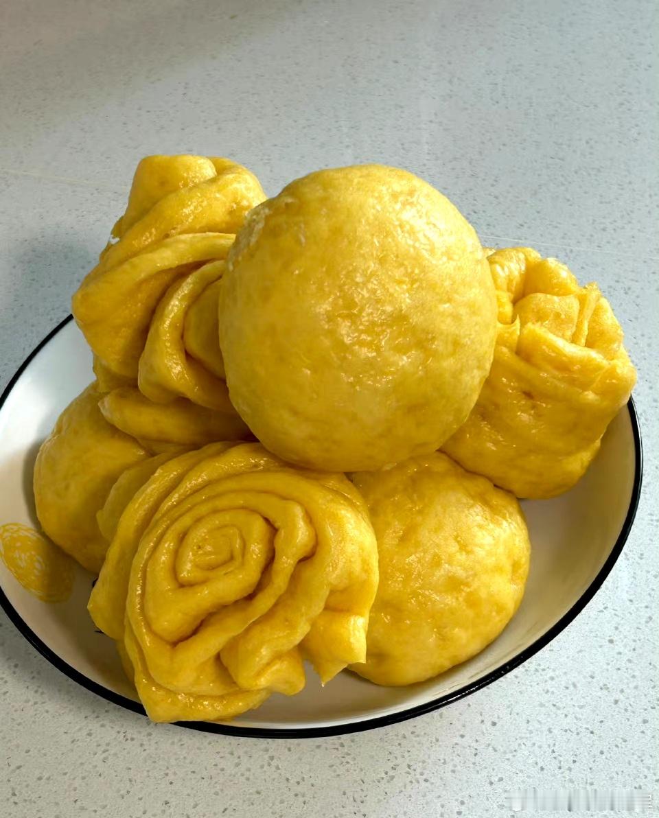 #大伯长期不吃主食全身多处皮肤糜烂##全民营养提升计划##健闻登顶计划# 🌱主