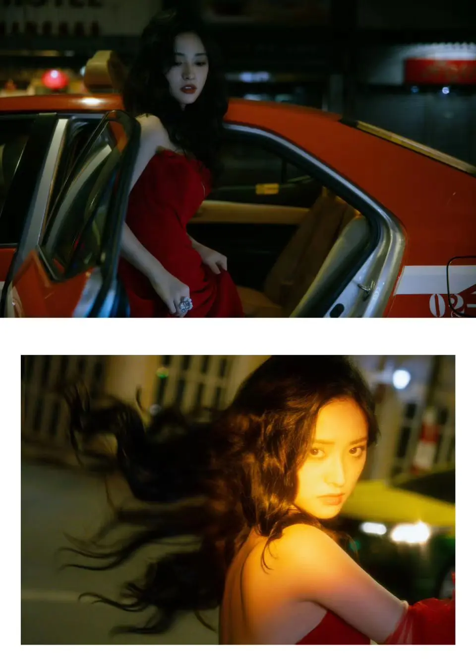 今日闪耀泰兰德