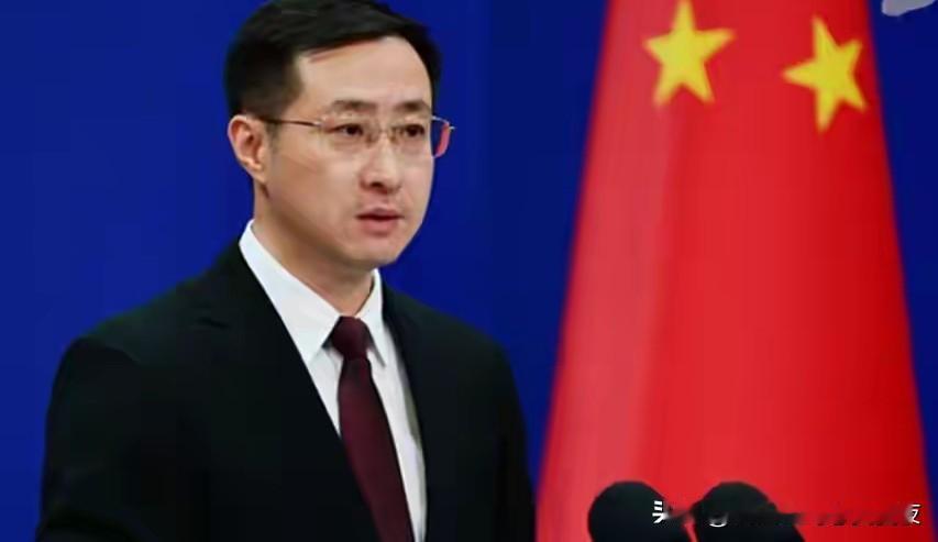 高市怎么也没想到，先等来的不是核武器，而是中朝联手的当头一棒