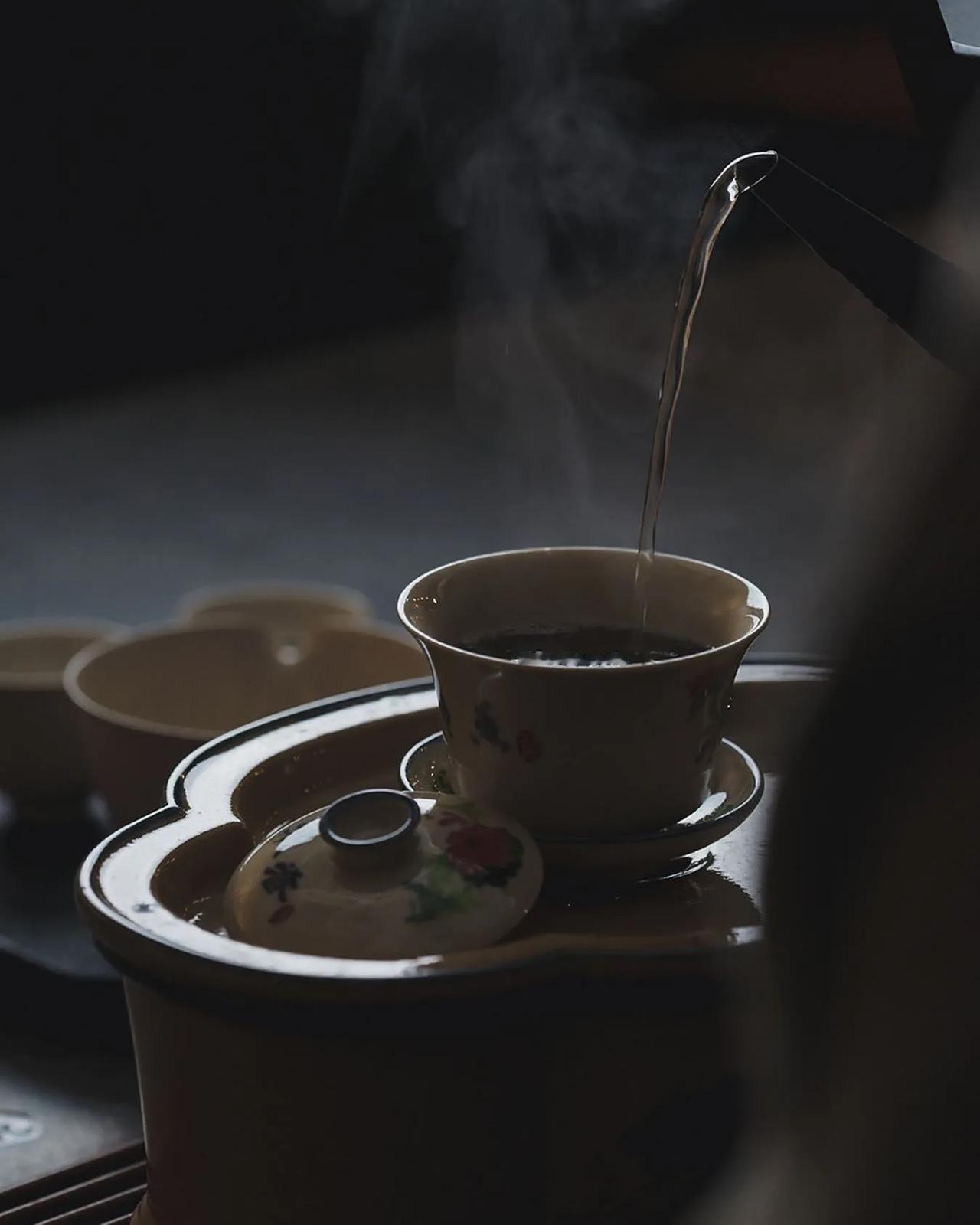 器物之美