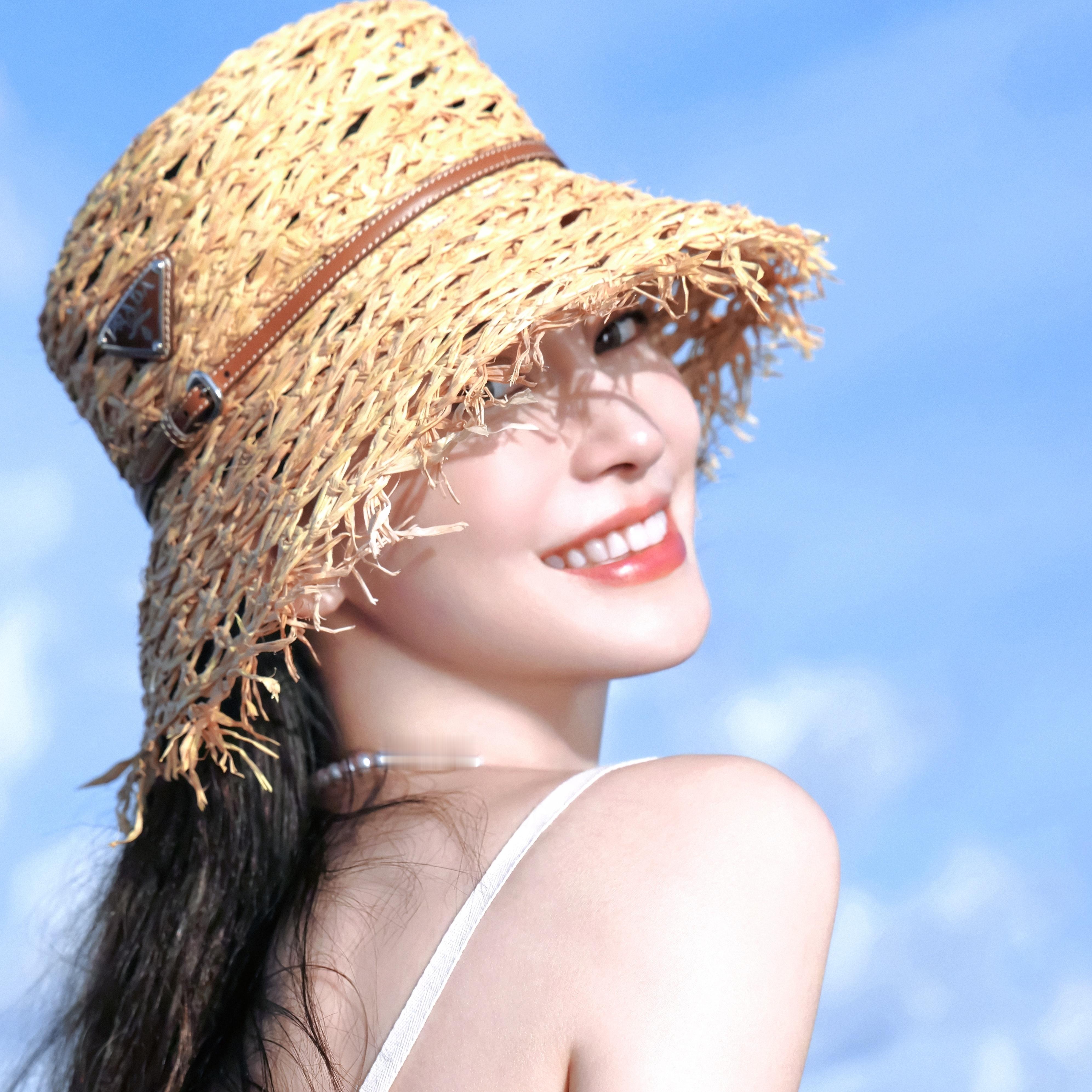 今日份目标值🎯最后1.9w，铁血鼻粉每天都在刷新纪录，今天才周四我们热度值都完