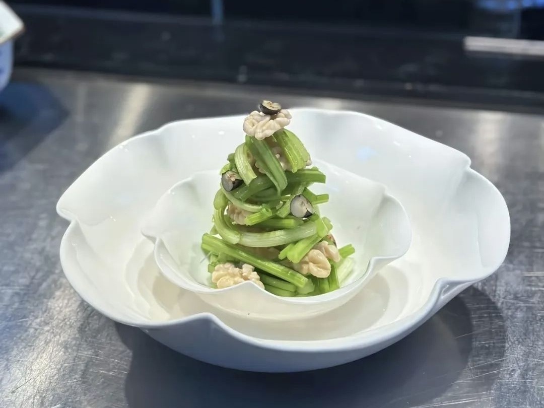 菜品照片 
