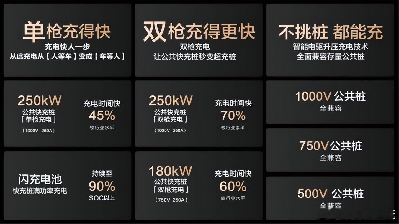 2025年5月31日，“兆瓦闪充 万桩共建“兆瓦闪充生态共建启动仪式，在粤港澳车