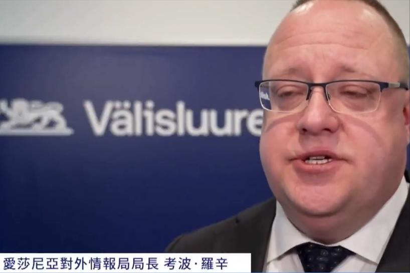 欧洲情报示警：普京无意停战，俄罗斯正加速重建军事力量。俄罗斯与乌克兰的战争已经进