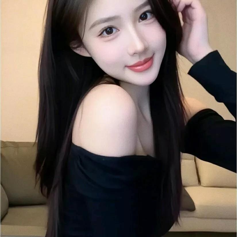 优雅气质女孩，轻松演绎时尚生活时尚女气质 气质职场女孩 时尚职场女人 都市时尚女