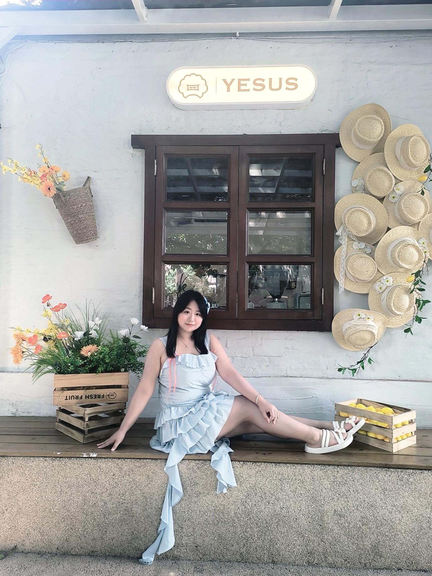 一些小瞬间🍹