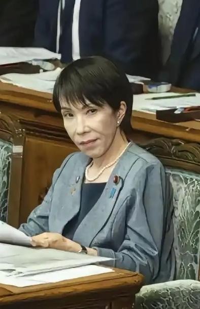 日本政府正式宣布。

1月11日，据台媒报道：日本政府已决定将《加强太平洋防卫》