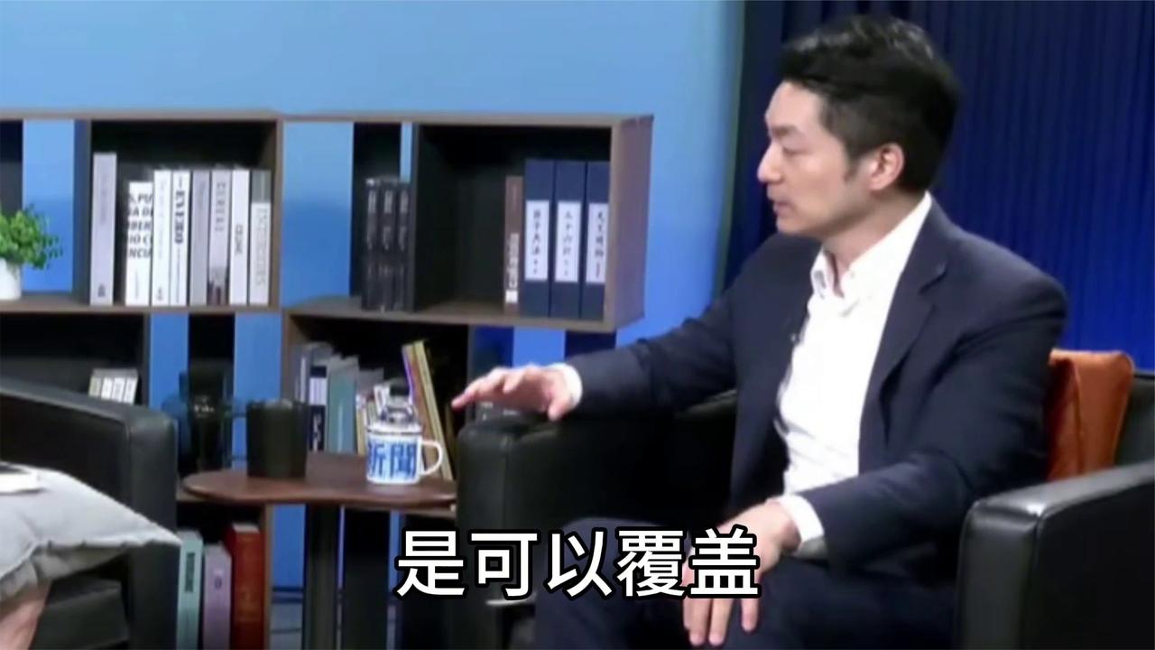 台北新规划｜松山机场迁建提上议程，目标建设大型AI园区