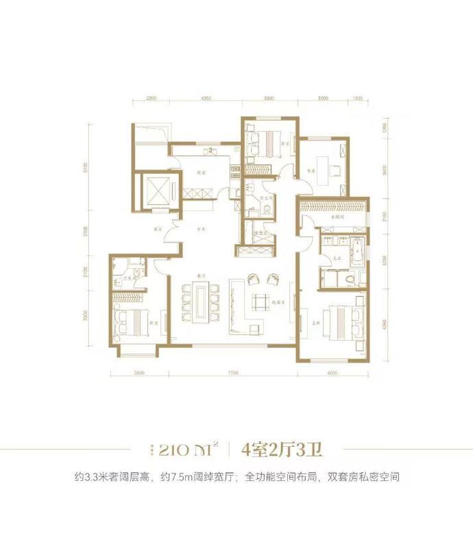 重要通知，捡钱了[炸弹]靠抢
🚀中国府，捡漏机会来了
🔥🔥🔥惊爆价🔥?