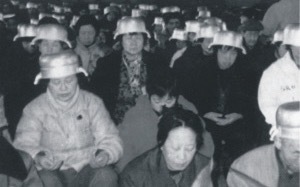 AI 现在的发展已经快到你无法想象的地步，照这个速度继续下去，不出三个月，人类将
