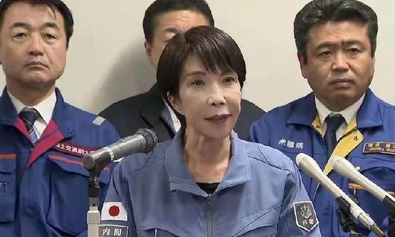 日本这是又开始搞事情了！大幅提增防卫预算，还不断修改安保三文件。军事评论员杜文龙