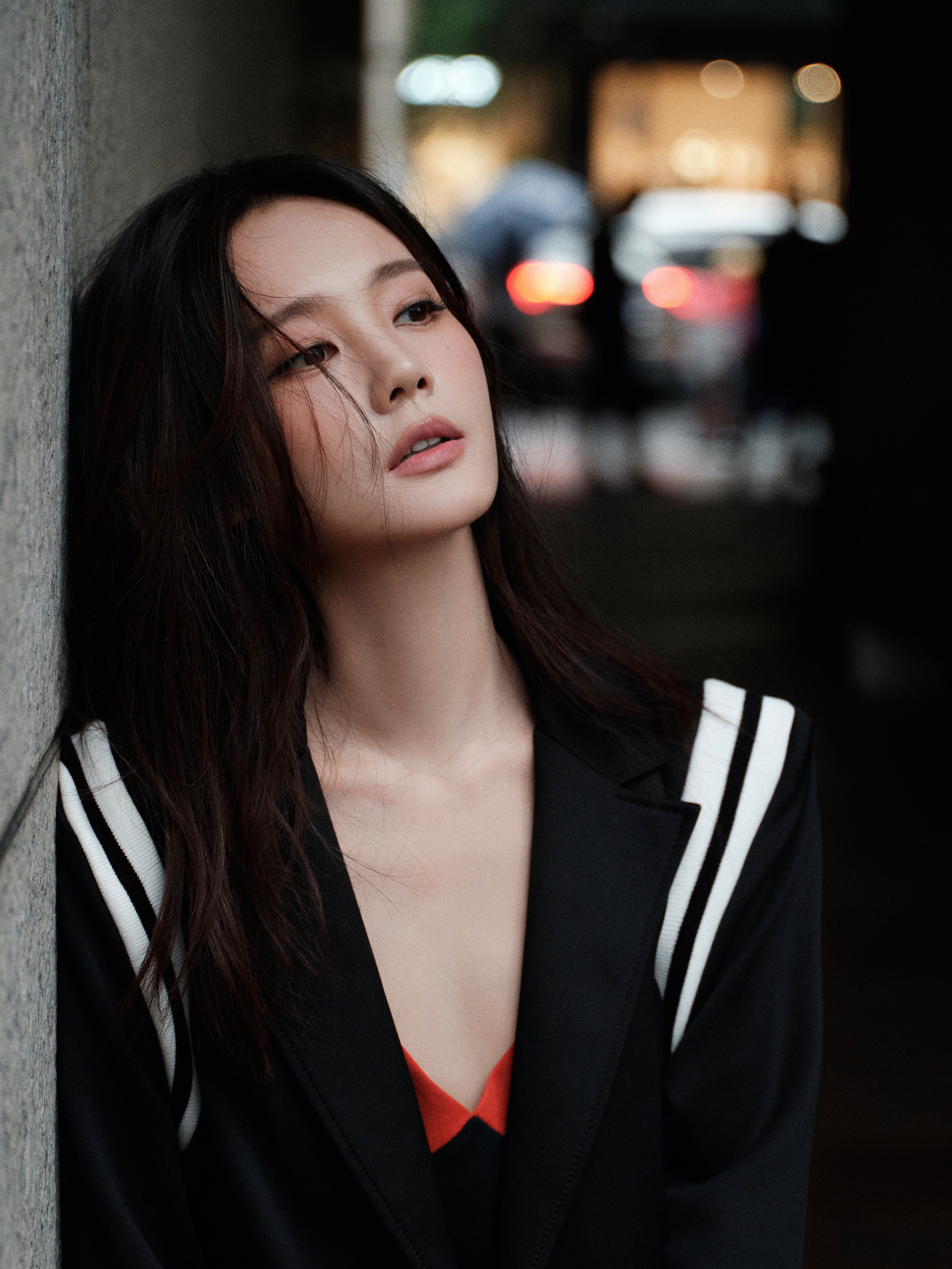 李一桐 ​​​