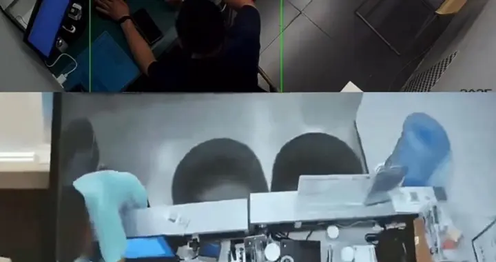 奇葩，用户“抢手机跑路”只为解锁BL，小米不再“为发烧而生”