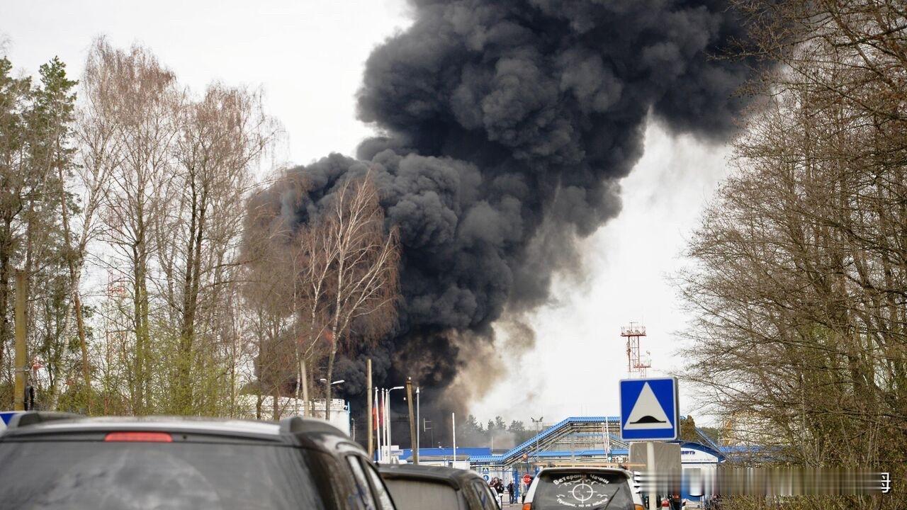 2026年2月26日，俄罗斯国防部24小时最新战报全文翻译！（截至2026年2月