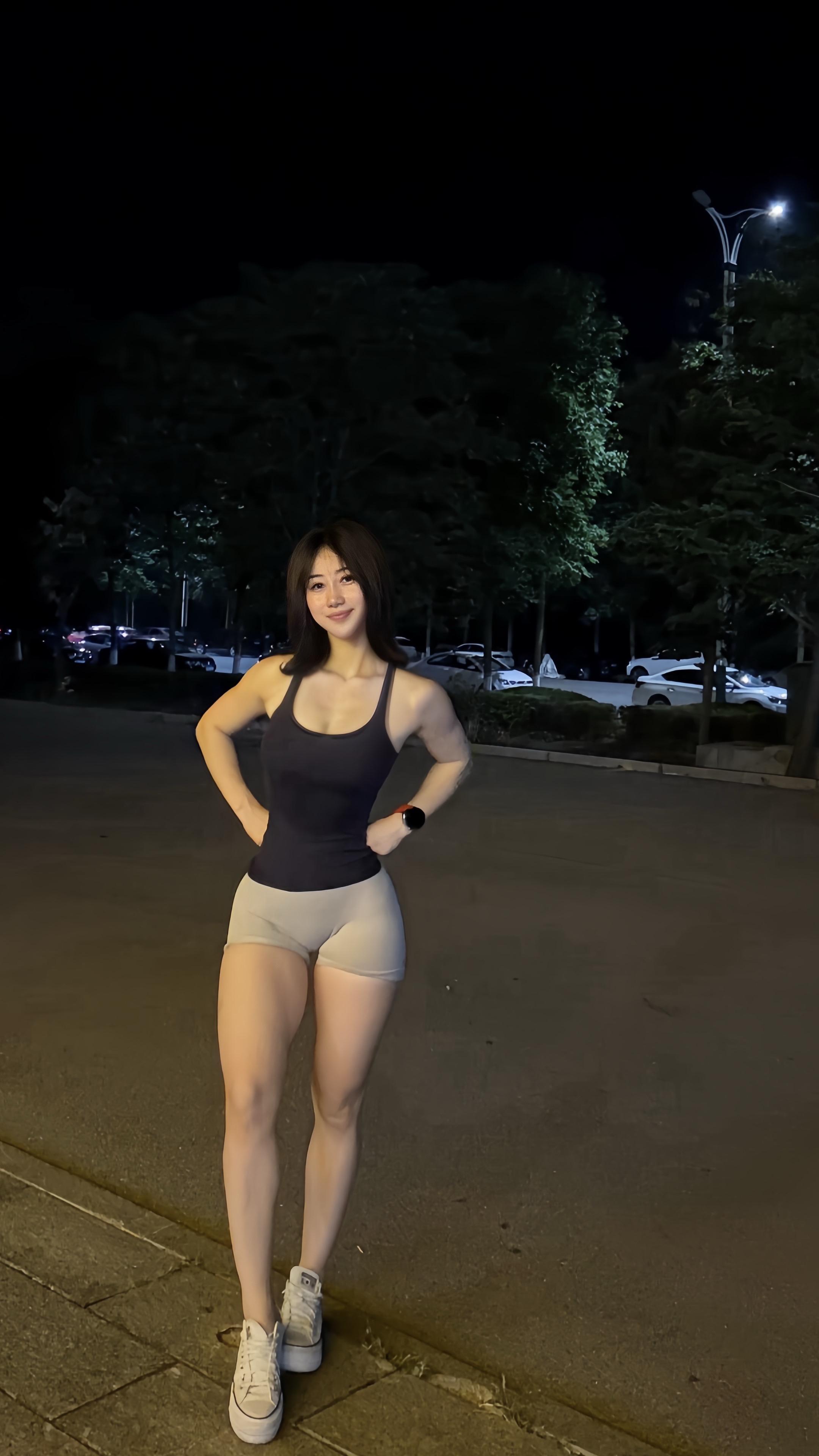 特别喜欢.