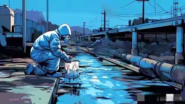 快讯   快讯
    就在刚刚
凤凰卫视报道：中方向日方通报暂停进口进口日本水