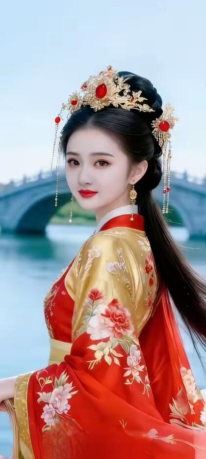就在刚刚，我在中关村双安商场前遇到一位三十多岁的女士向我打招呼，希望我能帮她点钱
