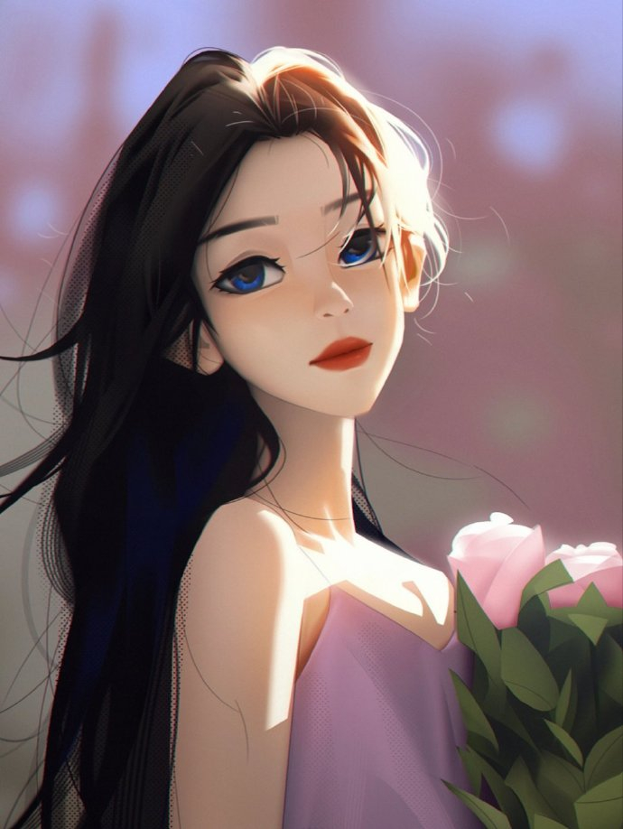 所愿，所不愿，不如心甘情愿；所得，所不得，不如心安理得。 