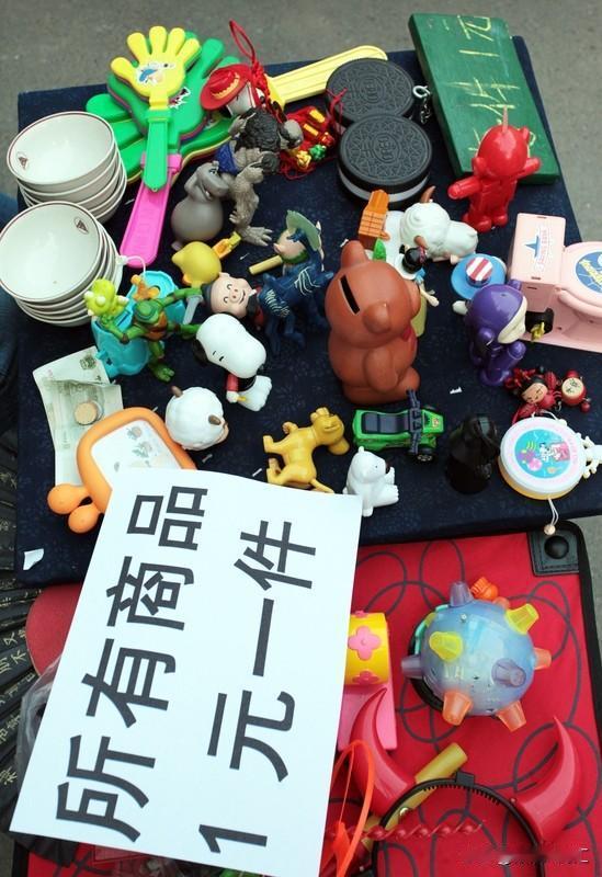 为什么落魄的时候没人帮
之前总觉得是身边人太现实太冷漠，直到去年创业欠了十几万，