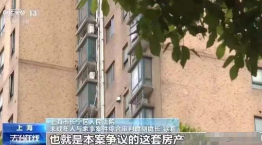 5月13日大河报报道，上海，一男子坐顺风车，认识一离婚带娃的女子，他恋爱脑上头，