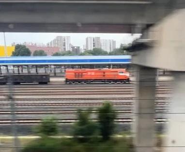 这是什么车