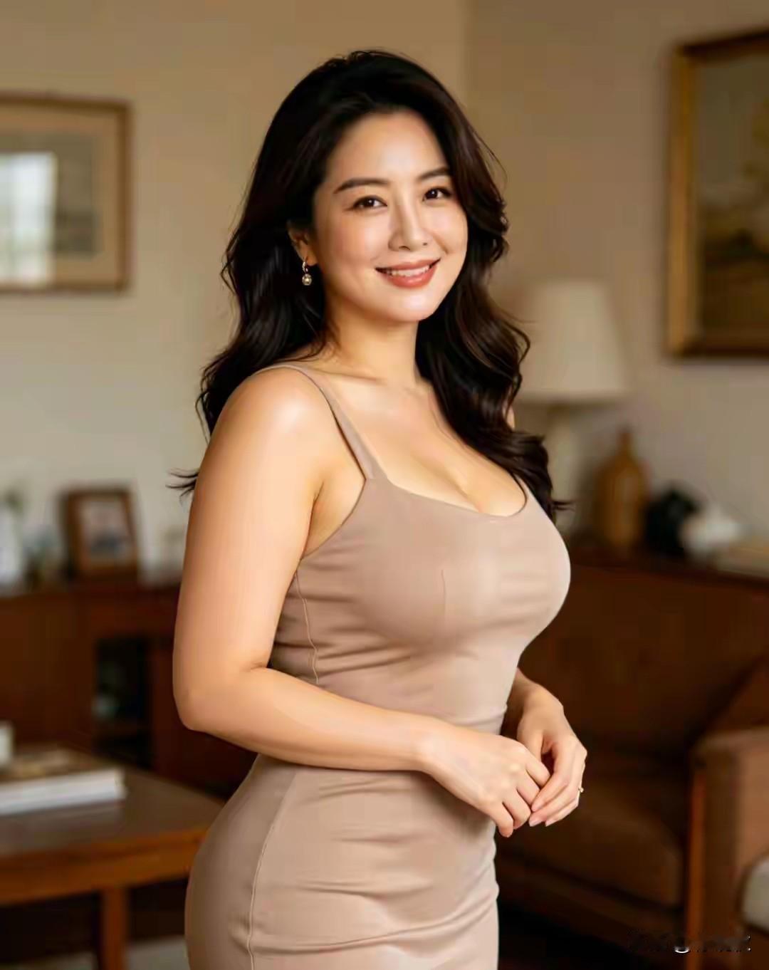 香烟不解人间苦，求下句唯有杜康解烦忧。