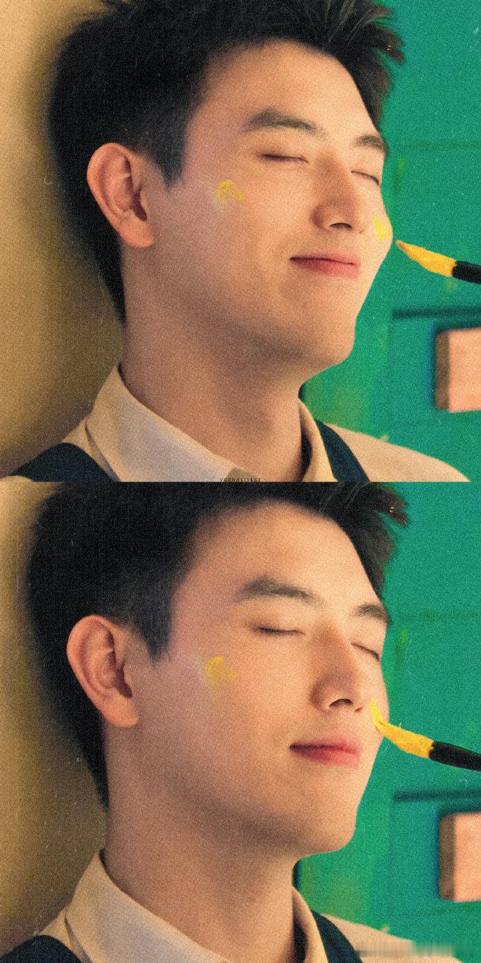 陈飞宇偏偏你最争气 不骄不躁靠作品突围，《纯真年代的爱情》拿下S+，收视数据一路