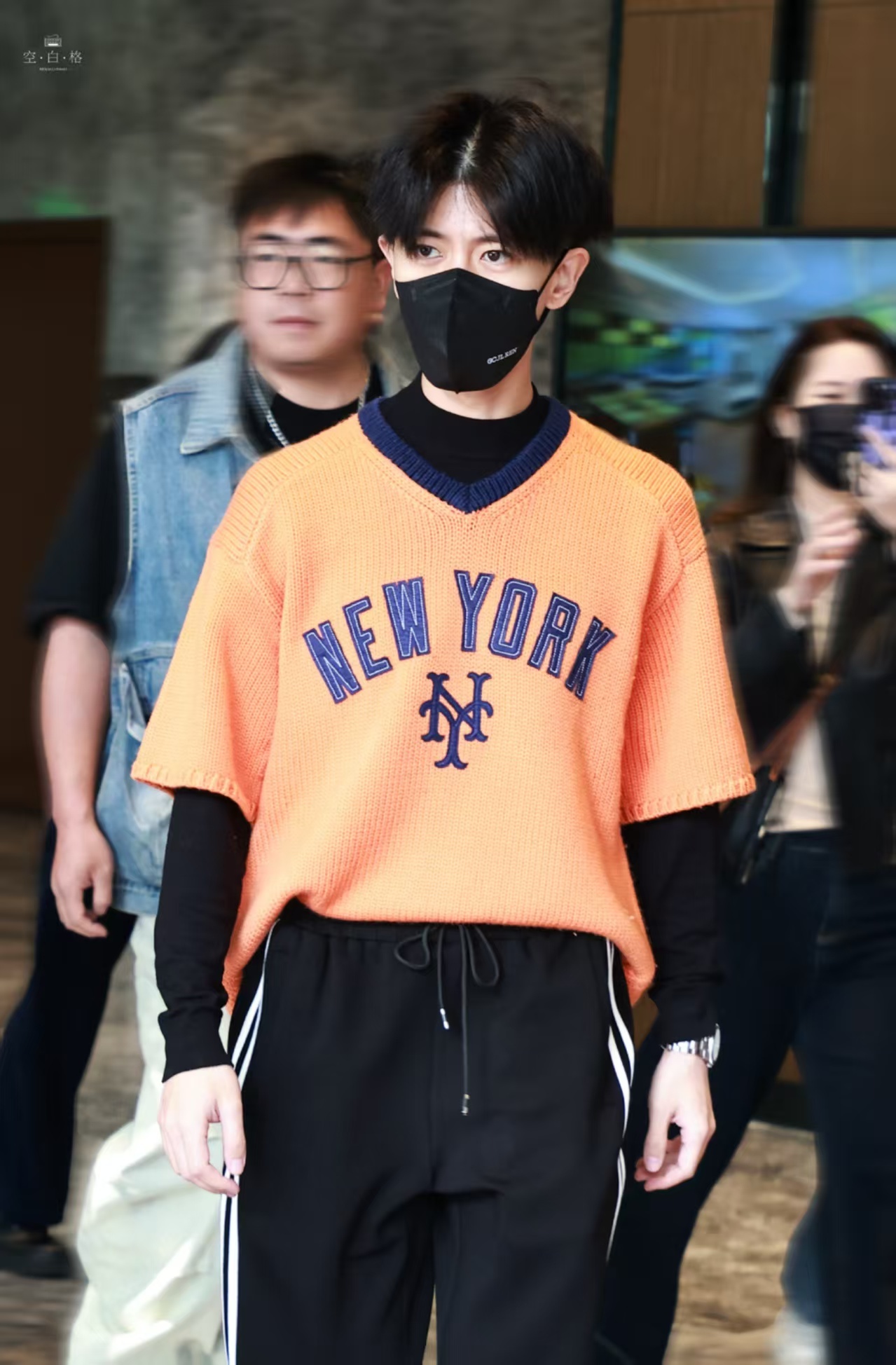 任嘉伦[超话]  1───── 🪁 𝚁𝙴𝙽 𝙹𝙸𝙰 𝙻𝚄𝙽 