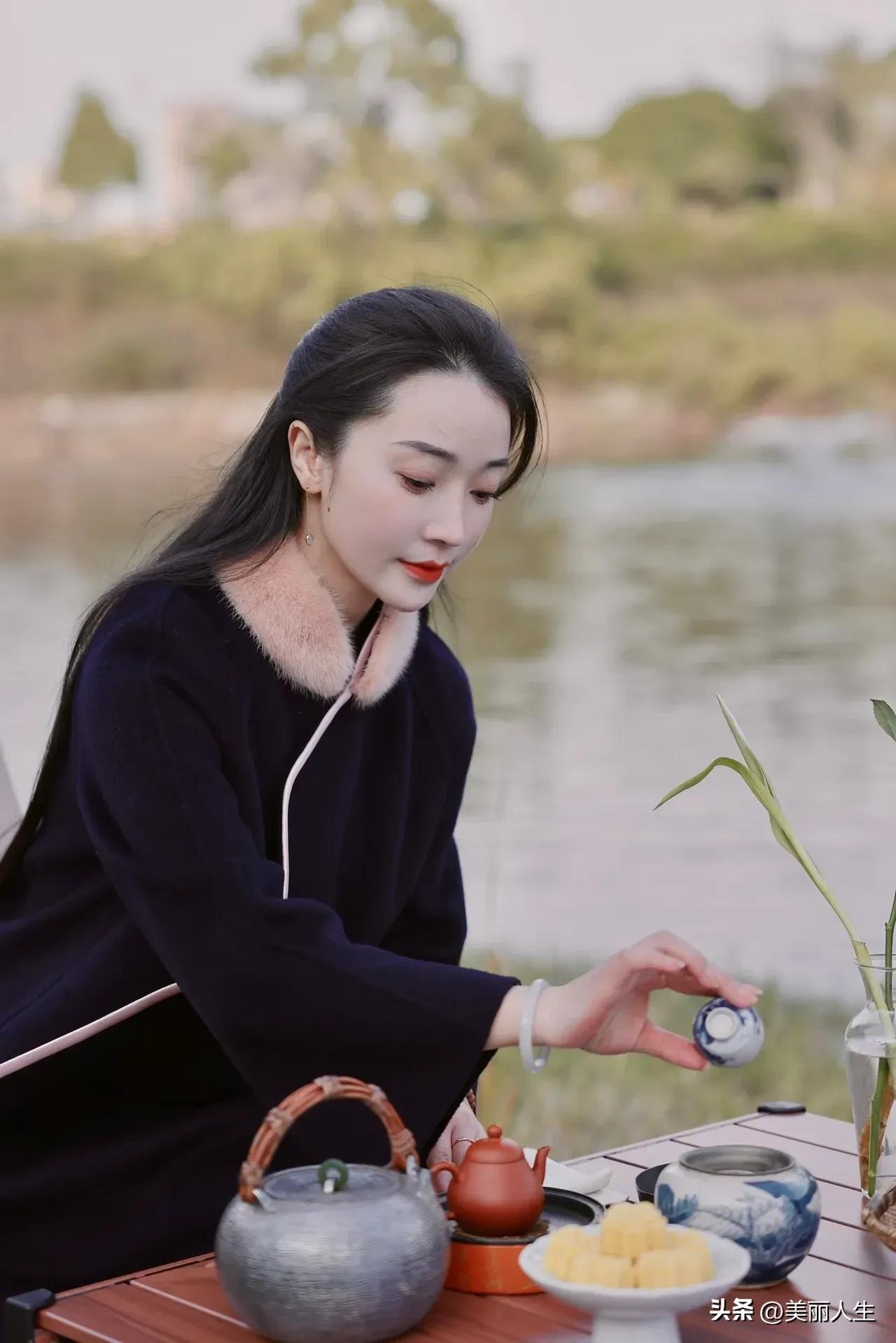 大美峨眉 [/合十]