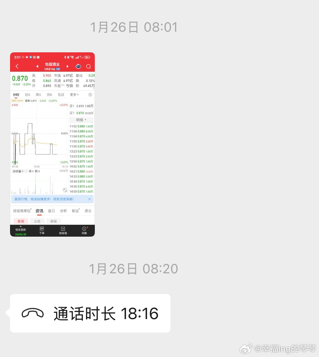 感谢你八辈祖宗，当初要我买，说有内部消息，幸好我一股都没买