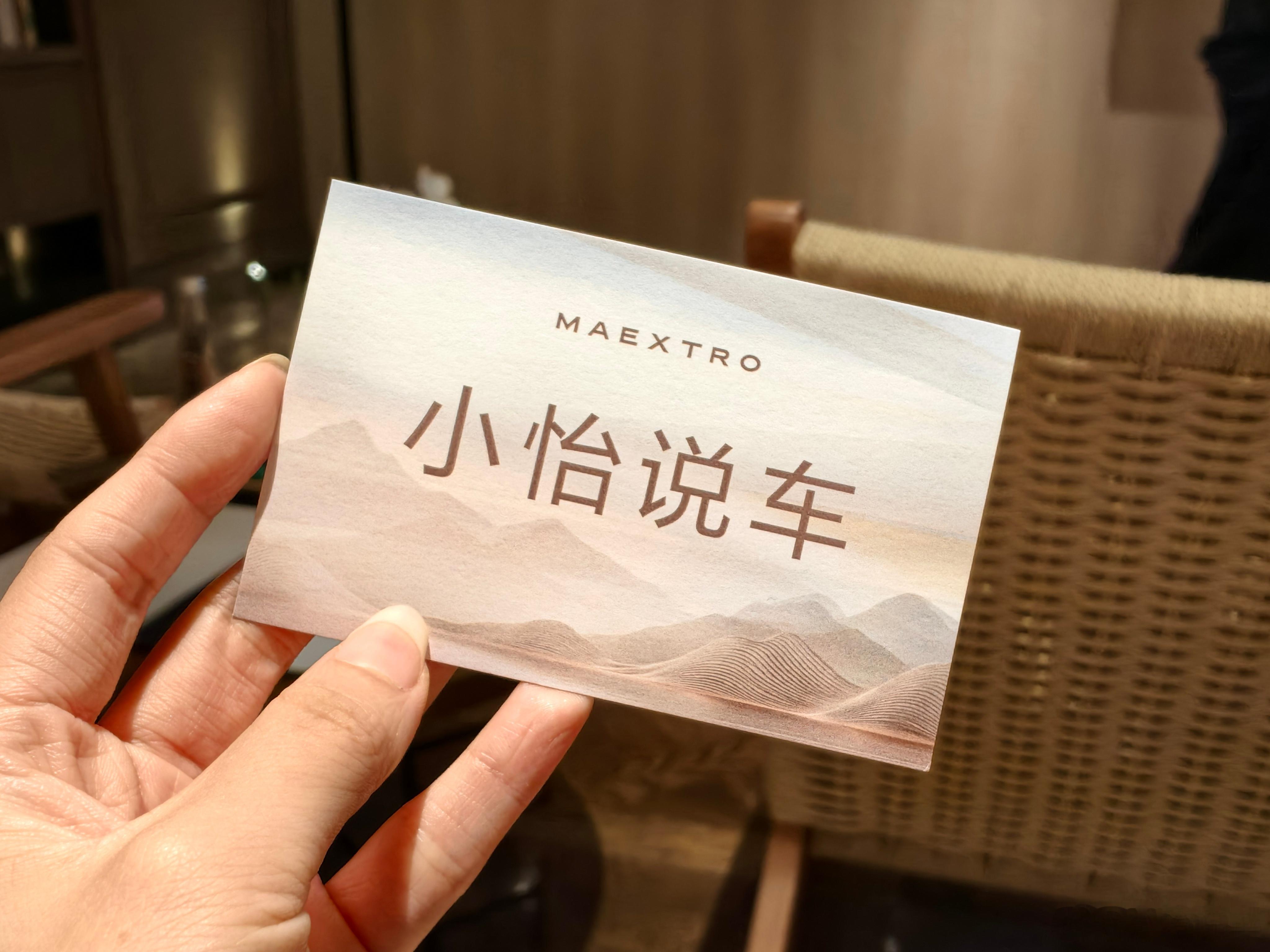 不是我说这真的是尊界车主的日常吧？想吃海鲜是厨师现做顶级海鲜想喝酒，直接去酒柜里
