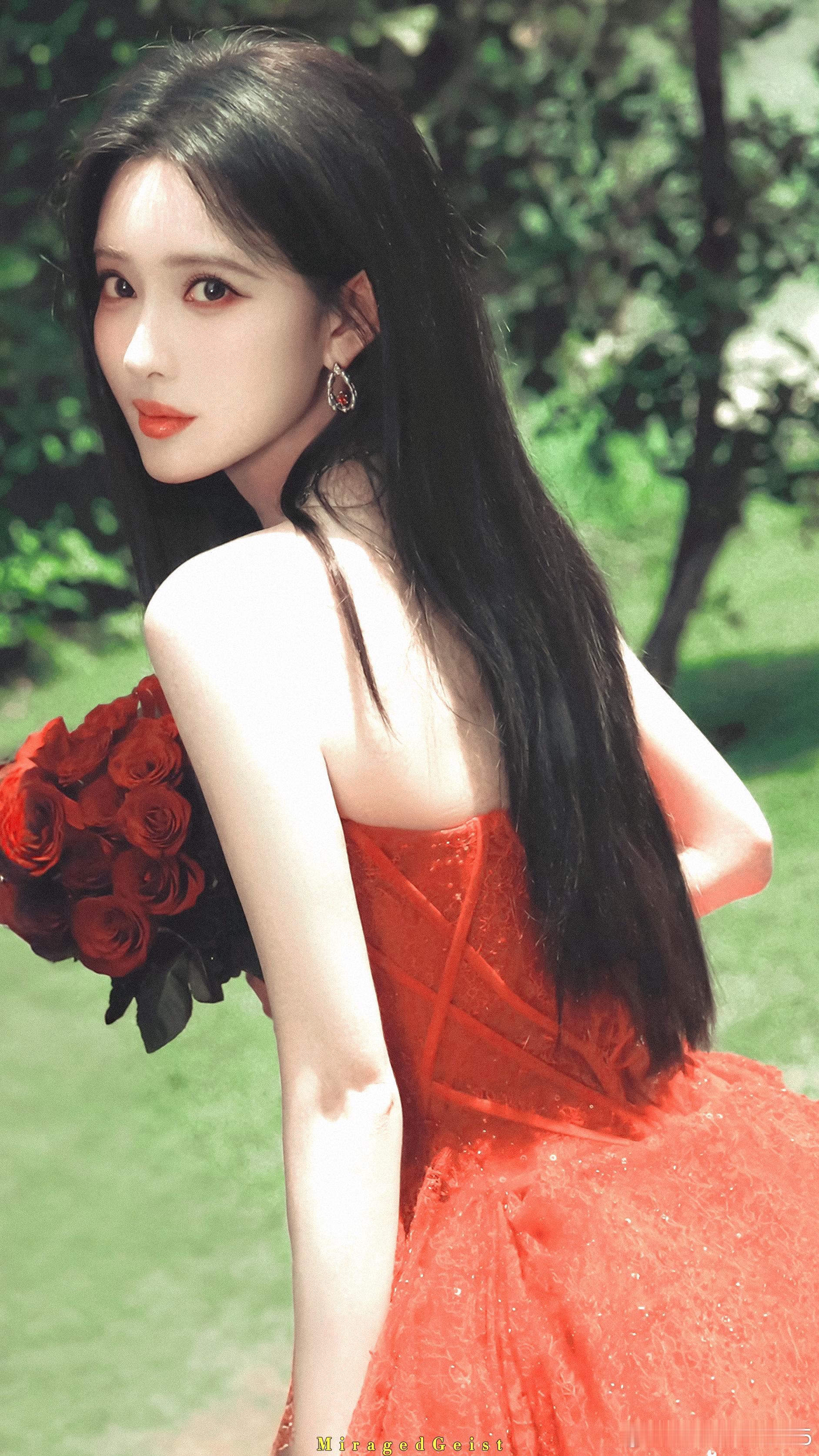 孟子义用了迪丽热巴音频美女用美女的音频 孟子义的小奶音好萌吧 宝宝还知道带ct呢